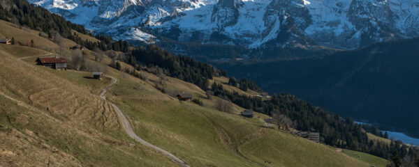 Grand-Bornand