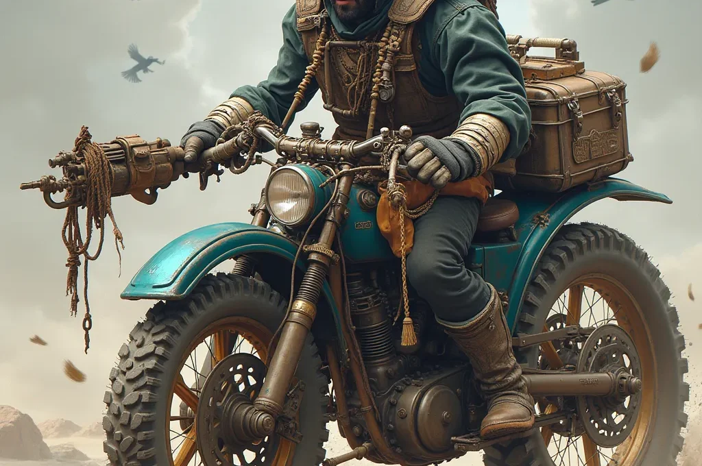 Gros plan sur une main tenant un trousseau de clés anciennes en métal avec reflets dorés