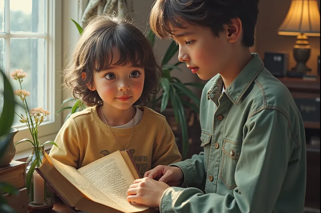 Vue aérienne minimaliste d'une plage méditerranéenne avec parasols formant un motif géométrique