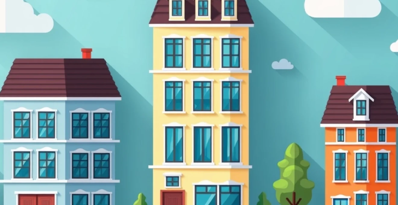 acheter-un-immeuble-de-rapport-en-sci-quels-avantages