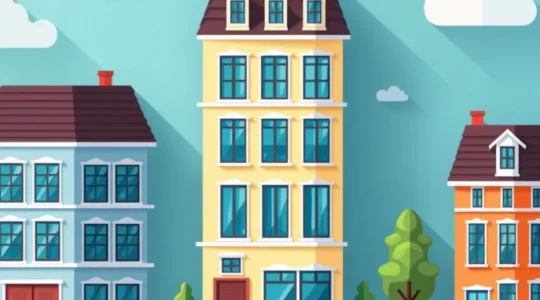 acheter-un-immeuble-de-rapport-en-sci-quels-avantages