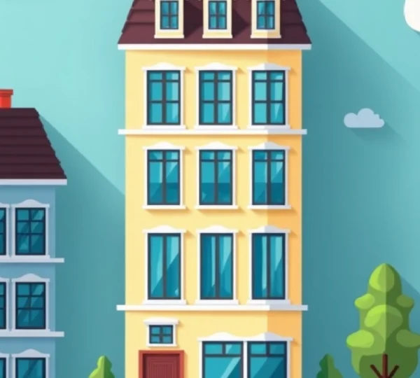 acheter-un-immeuble-de-rapport-en-sci-quels-avantages