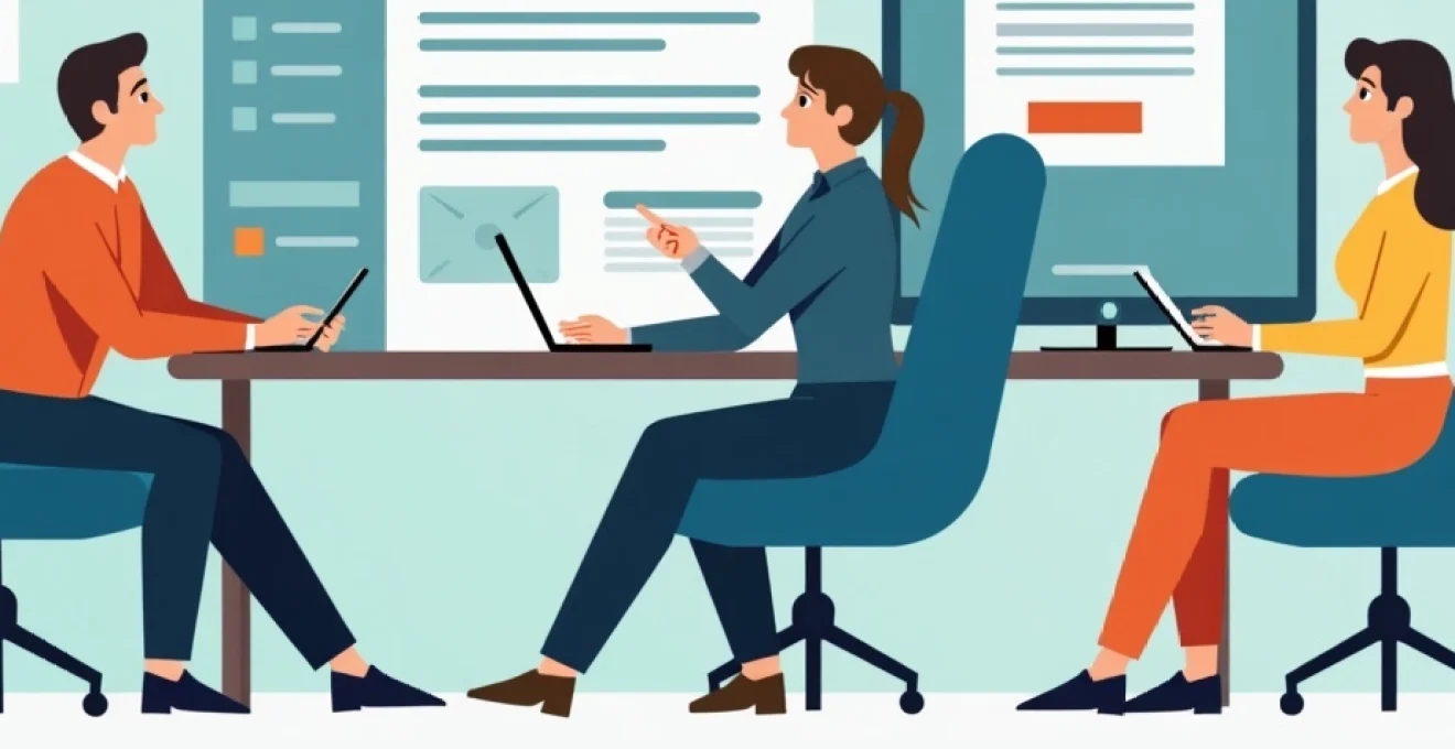 assurance-habitation-en-ligne-en-belgique-comment-bien-choisir