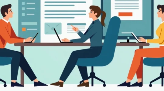 assurance-habitation-en-ligne-en-belgique-comment-bien-choisir