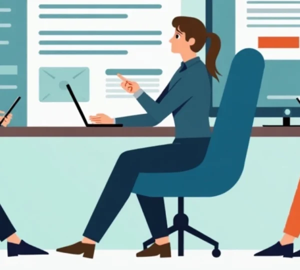 assurance-habitation-en-ligne-en-belgique-comment-bien-choisir